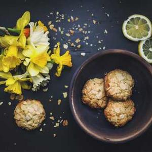 beo333: ข้อเสนอพิเศษ ฝาก 7 รับ 100